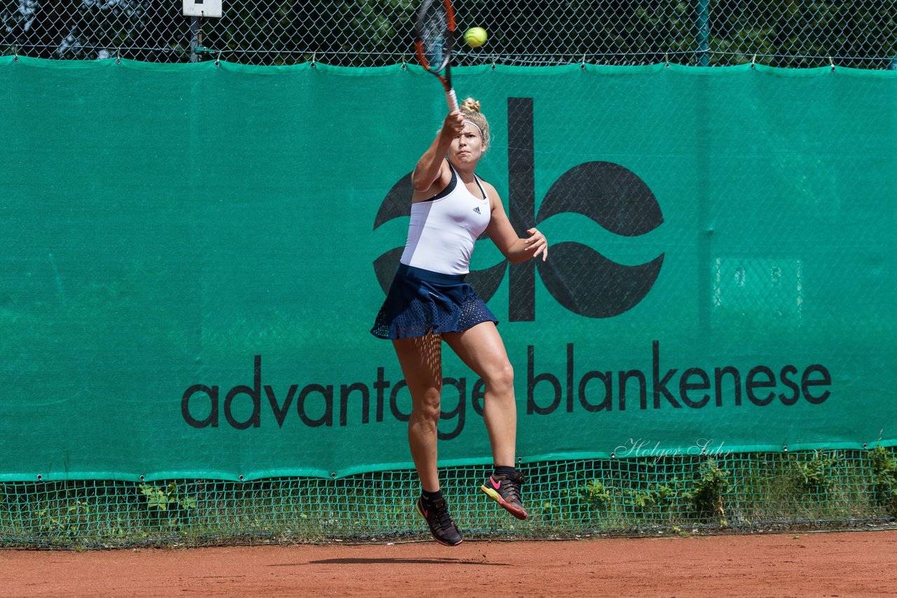 Bild 241 - Blankeneser Pfingstturnier